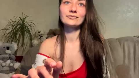Snapshot of kattycarols chatting on 04-10-26, 10:14 kattycarols online show from 04-10-26, 10:14