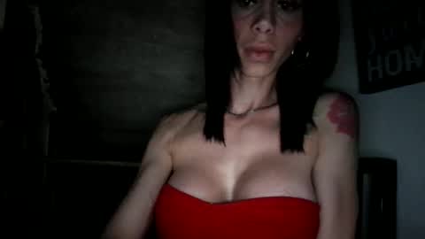 kattycash online show from 04-02-26, 09:29