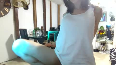 kattycash online show from 05-15-26, 05:03