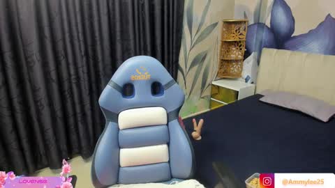 Snapshot of kattycurvy4u chatting on 02-07-25, 12:17 katty online show from 02-07-25, 12:17