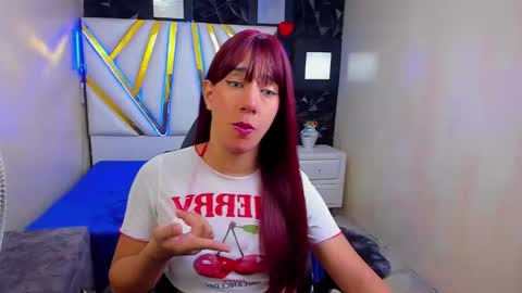 KattyJener online show from 05-31-26, 01:40