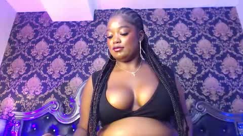 Katty online show from 05-23-26, 04:44