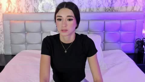 Katty  online show from 04-06-26, 11:11