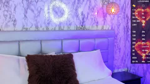 Katty  online show from 05-23-26, 12:09