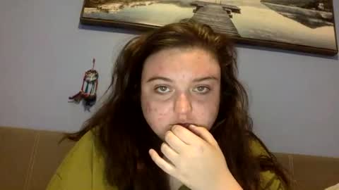 kattyx0x online show from 06-01-26, 09:16