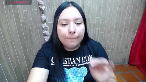 Katy online show from 03-15-26, 03:01