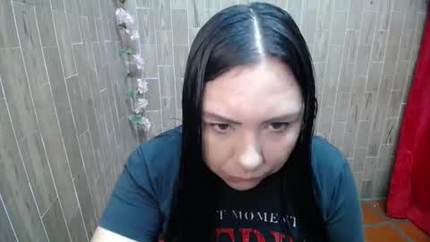 Katy online show from 03-29-26, 04:40