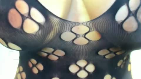 Snapshot of katy_and_paola chatting on 06-16-26, 07:49 katy blonde girl and paola big boobs online show from 06-16-26, 07:49