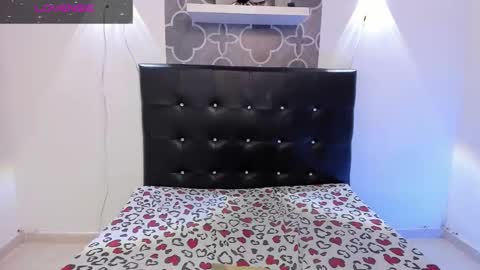 Katy 3 online show from 02-20-26, 12:49