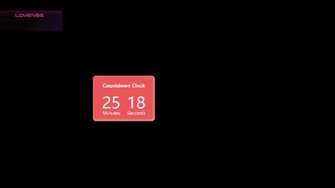 katy_contreras online show from 05-26-26, 11:17