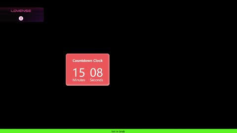 katy_contreras online show from 05-27-26, 11:29