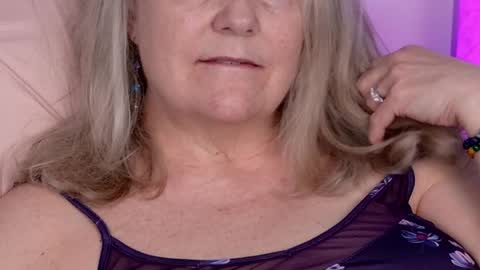 katy_nicole online show from 03-28-26, 07:35