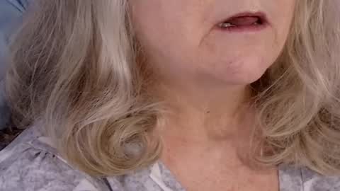 katy_nicole online show from 04-05-26, 06:49