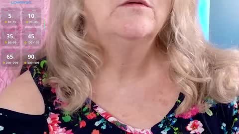 katy_nicole online show from 06-03-26, 07:19