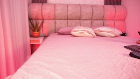 Katy online show from 01-17-26, 12:10