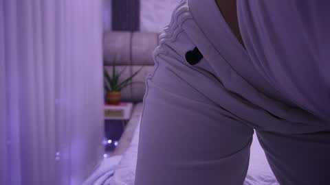 Katy online show from 02-07-26, 11:58