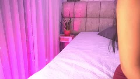 Katy online show from 02-18-26, 11:50