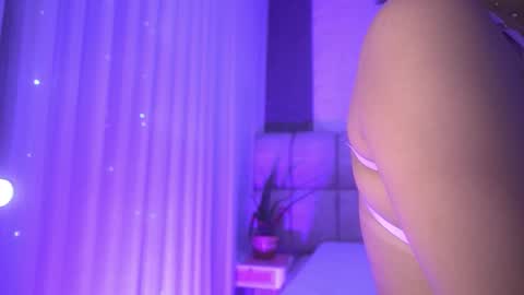 Katy online show from 03-03-26, 12:00