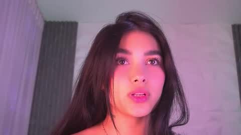 Katy online show from 03-18-26, 11:57