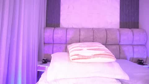 Katy online show from 04-10-26, 11:59