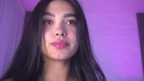 Katy online show from 04-13-26, 11:59