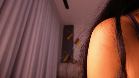 Snapshot of katy_rios_ chatting on 07-01-26, 11:56 Katy online show from 07-01-26, 11:56