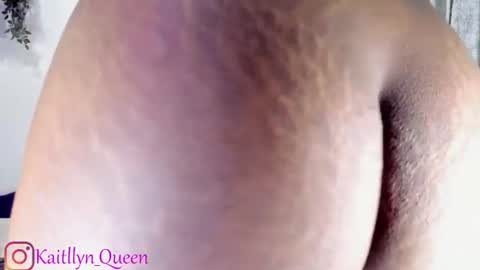 Kaitllyn Queen online show from 07-16-26, 03:07