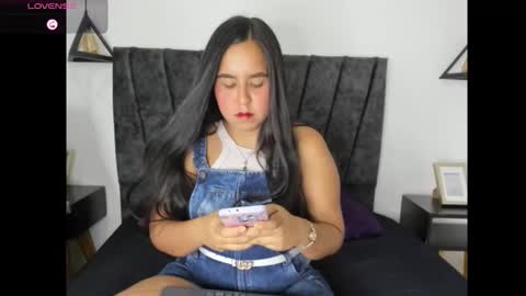 katy_sweet_milk online show from 09-12-25, 01:17