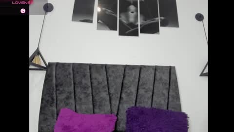 katy_sweet_milk online show from 09-12-25, 10:54