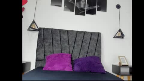 katy_sweet_milk online show from 09-14-25, 01:05