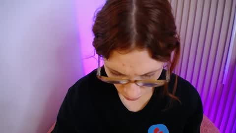 Katy Van online show from 05-21-26, 09:00
