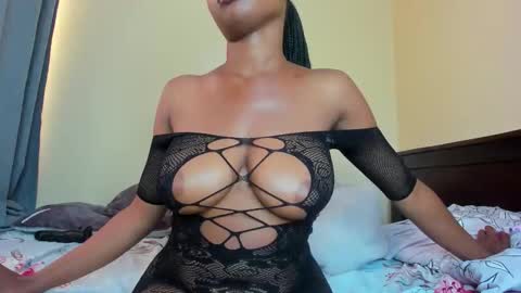 Katy online show from 01-14-26, 08:20