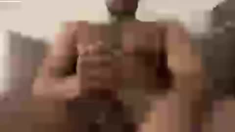CARLOS online show from 06-19-26, 01:43