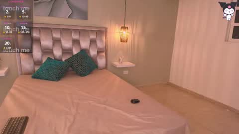 katya online show from 05-22-26, 03:35