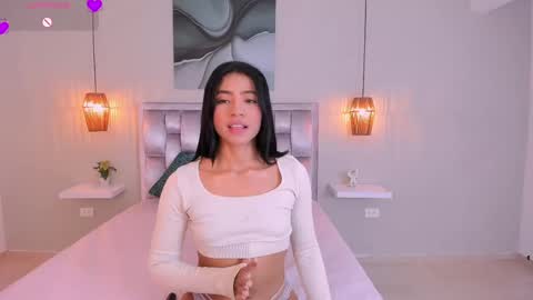 katya online show from 06-01-26, 11:39