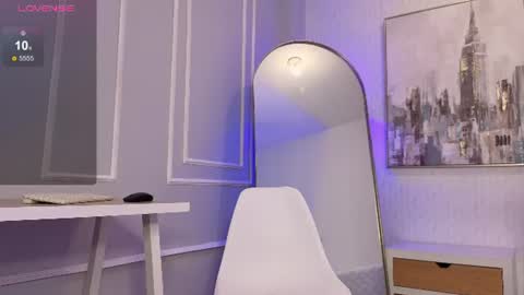 katya online show from 07-05-26, 07:54