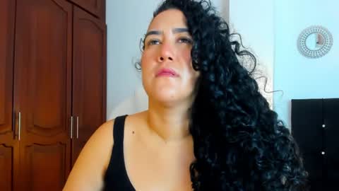 Snapshot of katyajhonss chatting on 07-07-26, 12:24 KATYAJHONSS online show from 07-07-26, 12:24