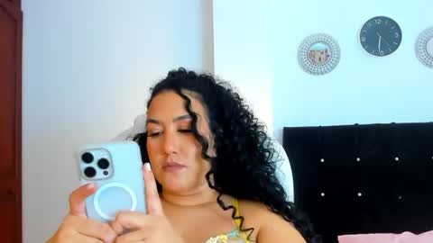 Snapshot of katyajhonss chatting on 07-15-26, 11:32 KATYAJHONSS online show from 07-15-26, 11:32