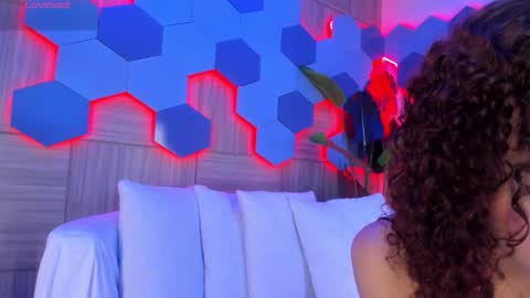    online show from 03-13-26, 07:53