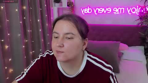 Kate online show from 07-05-26, 05:36