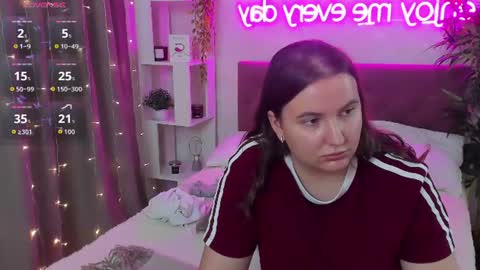 Kate online show from 07-09-26, 03:43