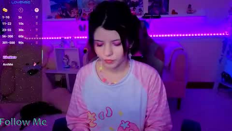 Katya online show from 03-19-26, 02:21