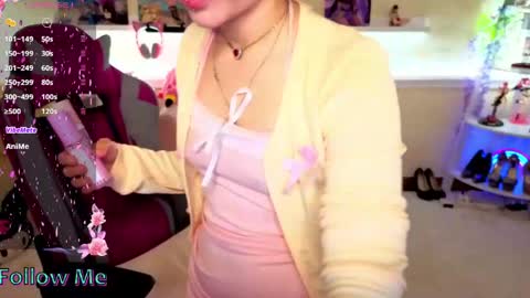 Katya online show from 05-15-26, 12:56