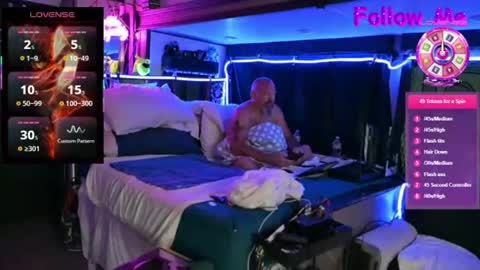 katycouple69 online show from 06-29-26, 03:02