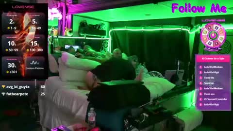 katycouple69 online show from 06-29-26, 10:15