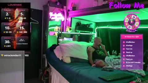 katycouple69 online show from 07-05-26, 04:19