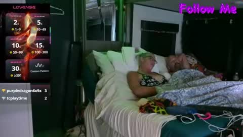 katycouple69 online show from 07-12-26, 05:20