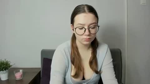 Snapshot of katygentle chatting on 11-22-25, 07:18 Katy online show from 11-22-25, 07:18