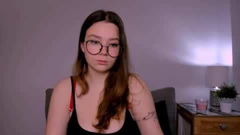 Snapshot of katygentle chatting on 11-28-25, 01:14 Katy online show from 11-28-25, 01:14