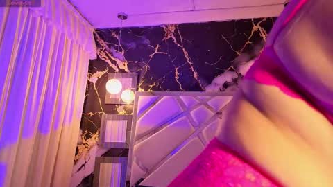 katy  online show from 02-19-26, 11:50